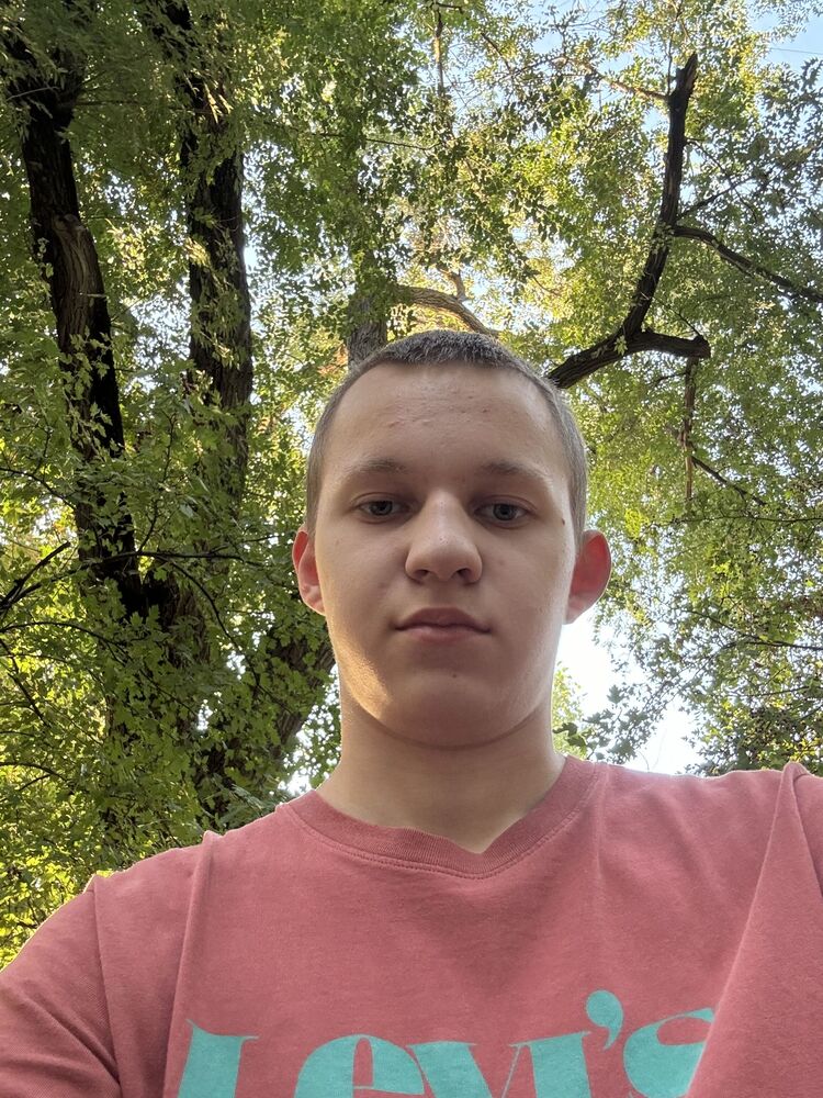 ���������� ������-��-����, ���� ����� ������, 19 ���, ������������ ��� ������, ����� � ���������