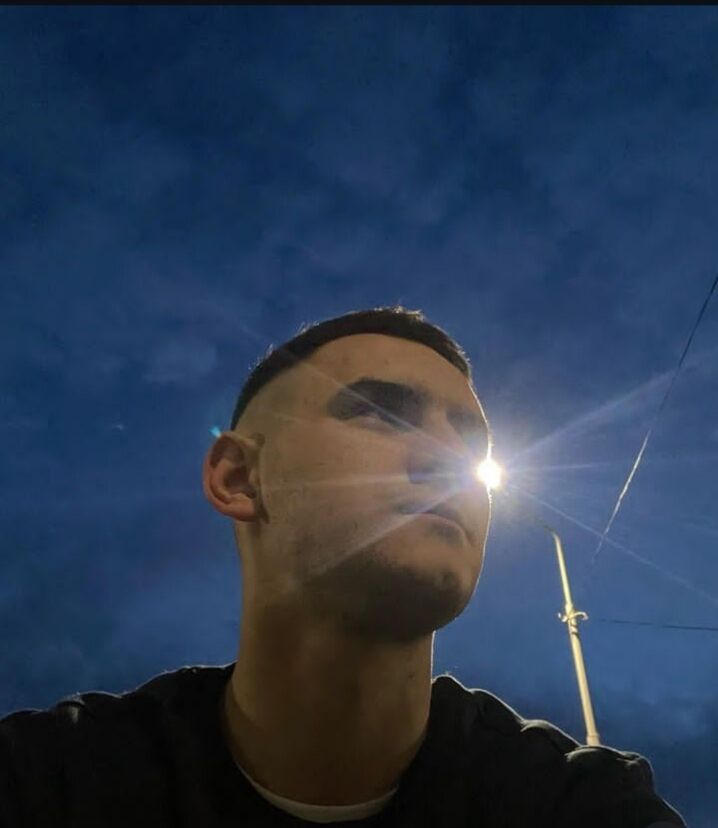  ,   , 23 ,   ,   