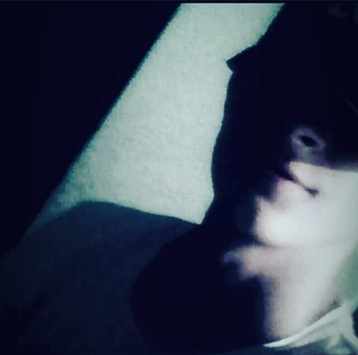 ���������� �������, ���� ����� Beslan, 23 ����, ������������ ��� ������, ����� � ���������