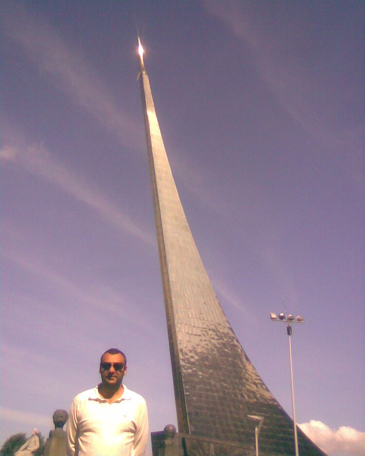 ���������� �����������, ���� ������� KING, 48 ���, ������������ ��� ������