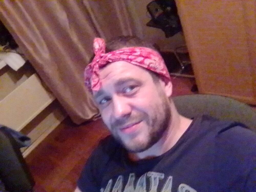  34638804  , 35 ,    