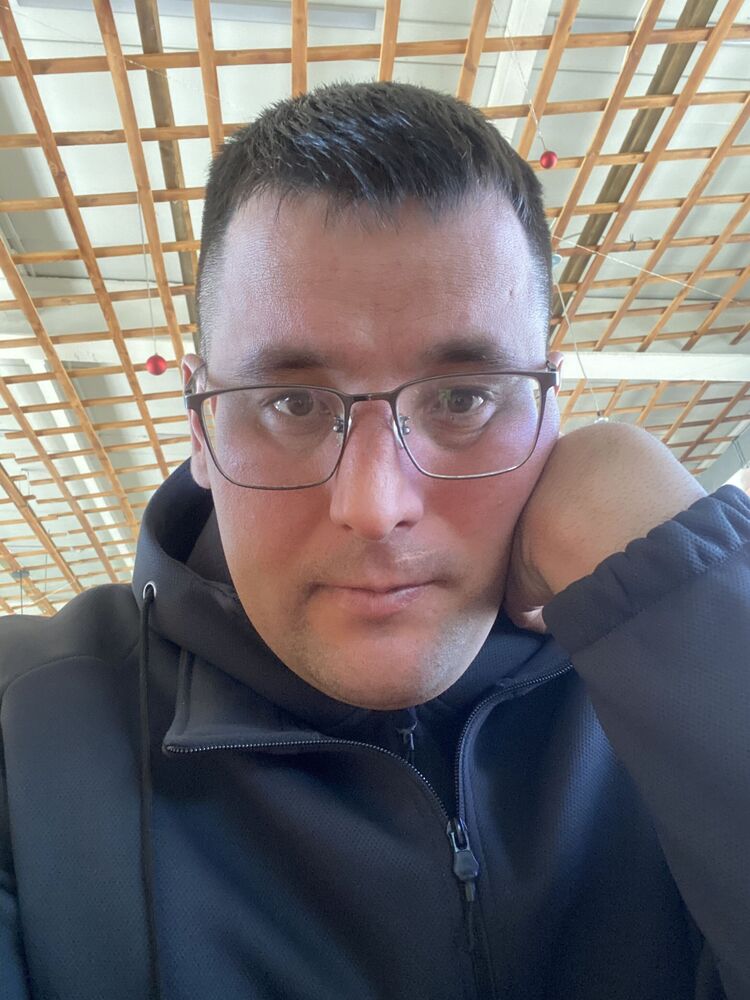 ���� 55831294 ������� ������, 35 ���, ���� ���������� � ����-���