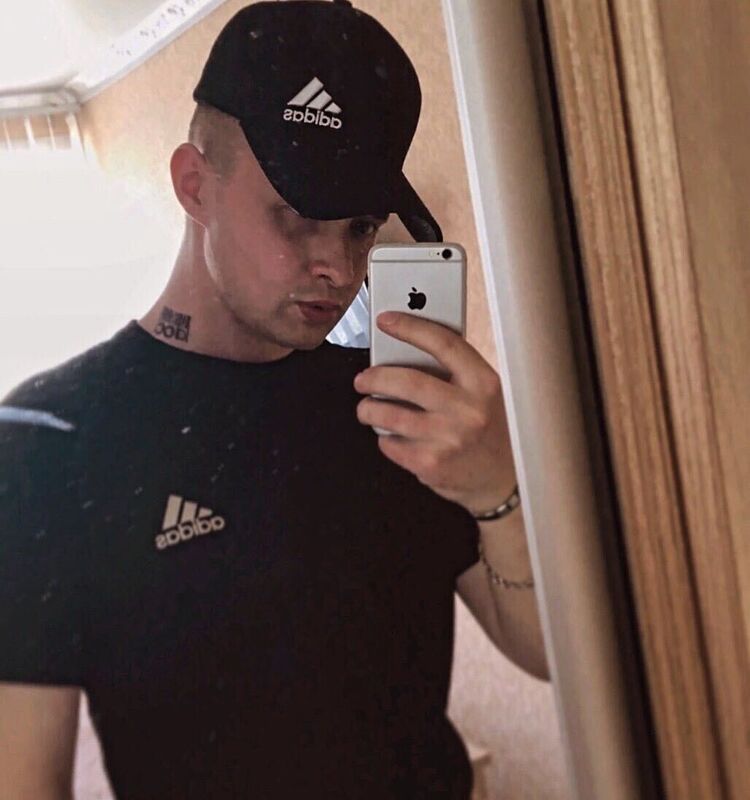 ���� 41497054 ������� �����, 27 ���, ���� ���������� � �����