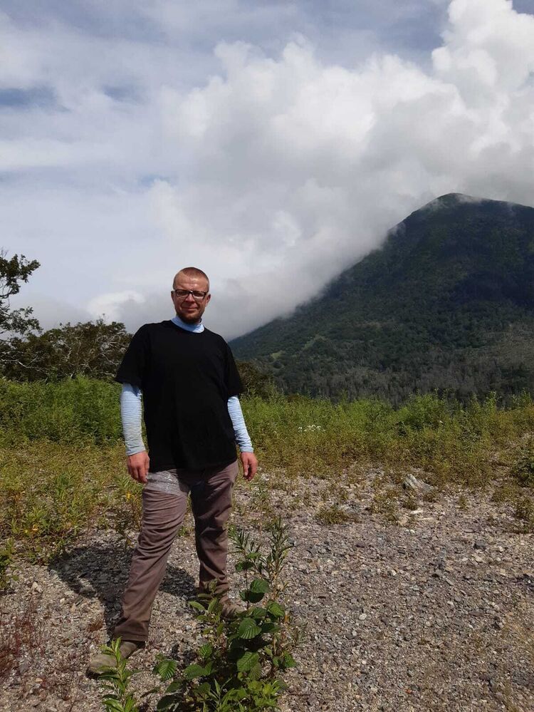 ���������� ����-���������, ���� ������� ������, 37 ���, ������������ ��� ������, ����� � ���������, c�������� ���������