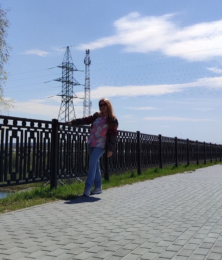 ���������� ������, ���� ������� �������, 43 ����, ������������ ��� ������, ����� � ���������, c�������� ���������