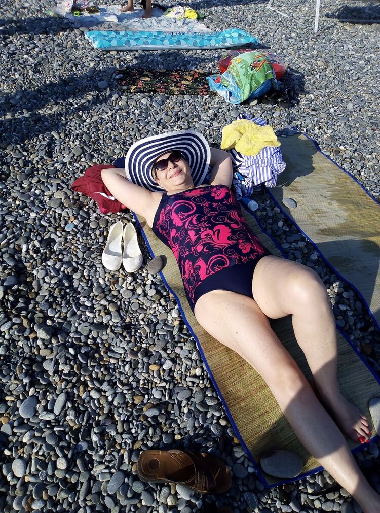 ���������� ��������, ���� ������� ����, 62 ����, ������������ ��� ����� � ���������, c�������� ���������