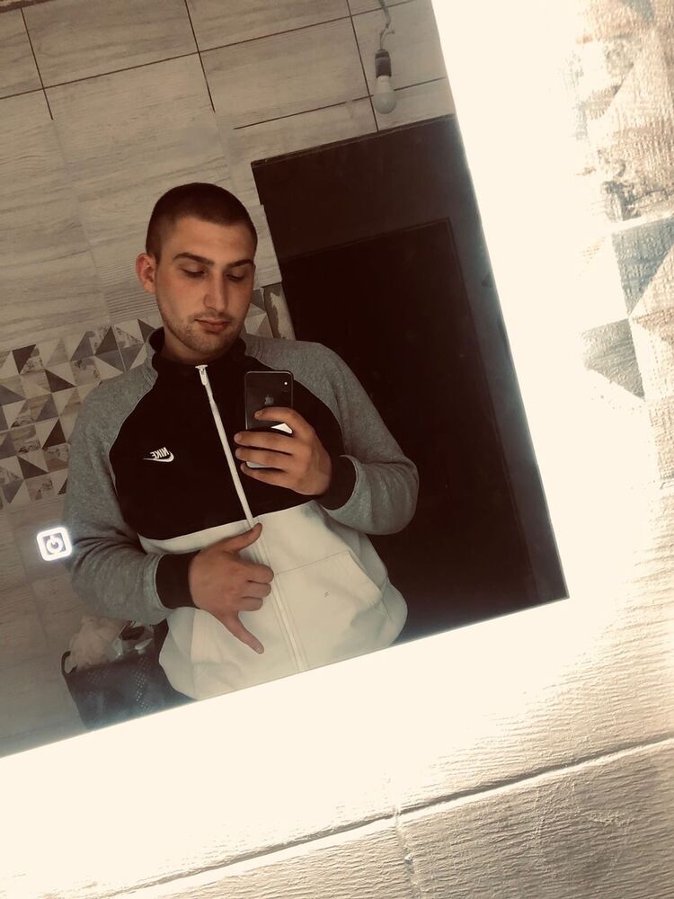 ���� 55553324 ������� �����, 28 ���, ���� ���������� � ������