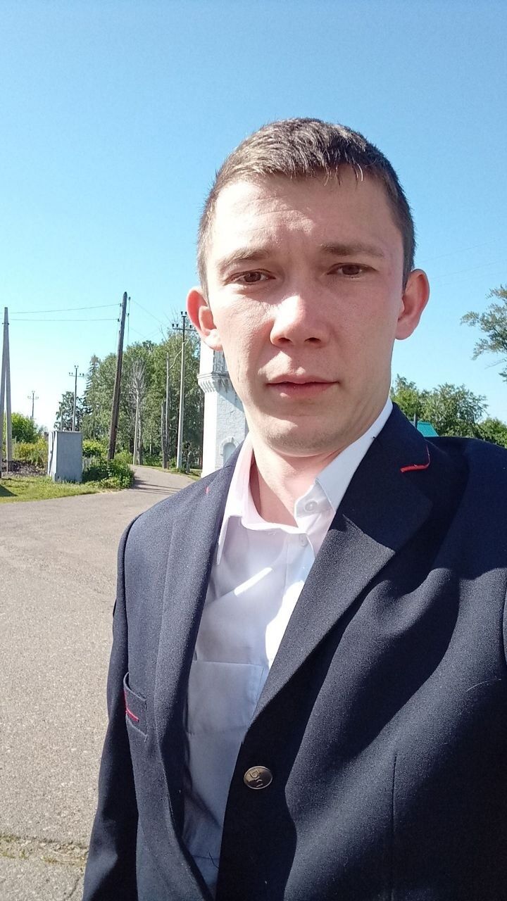 ���������� ���, ���� ������� ���������, 29 ���, ������������ ��� ����� � ���������, c�������� ���������