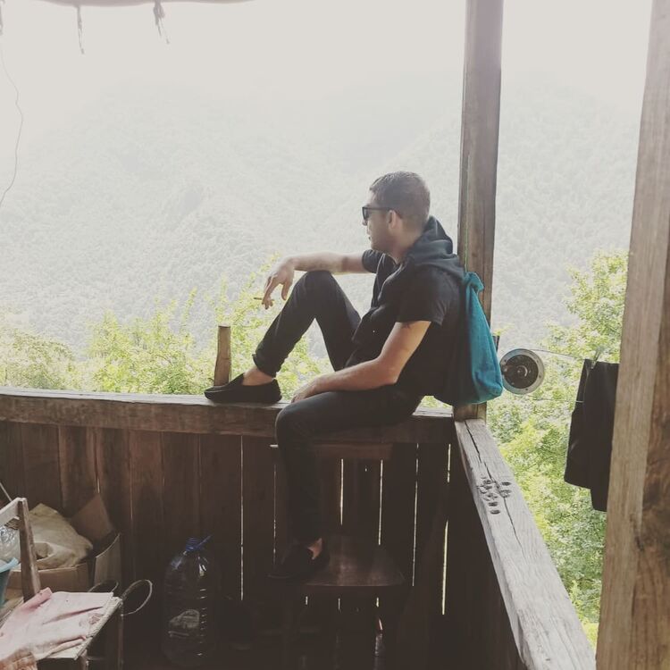  ,   Kar, 35 ,   ,   