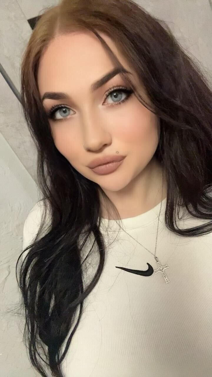 ���������� ����������, ���� ������� ���������, 23 ����, ������������ ��� c�������� ���������