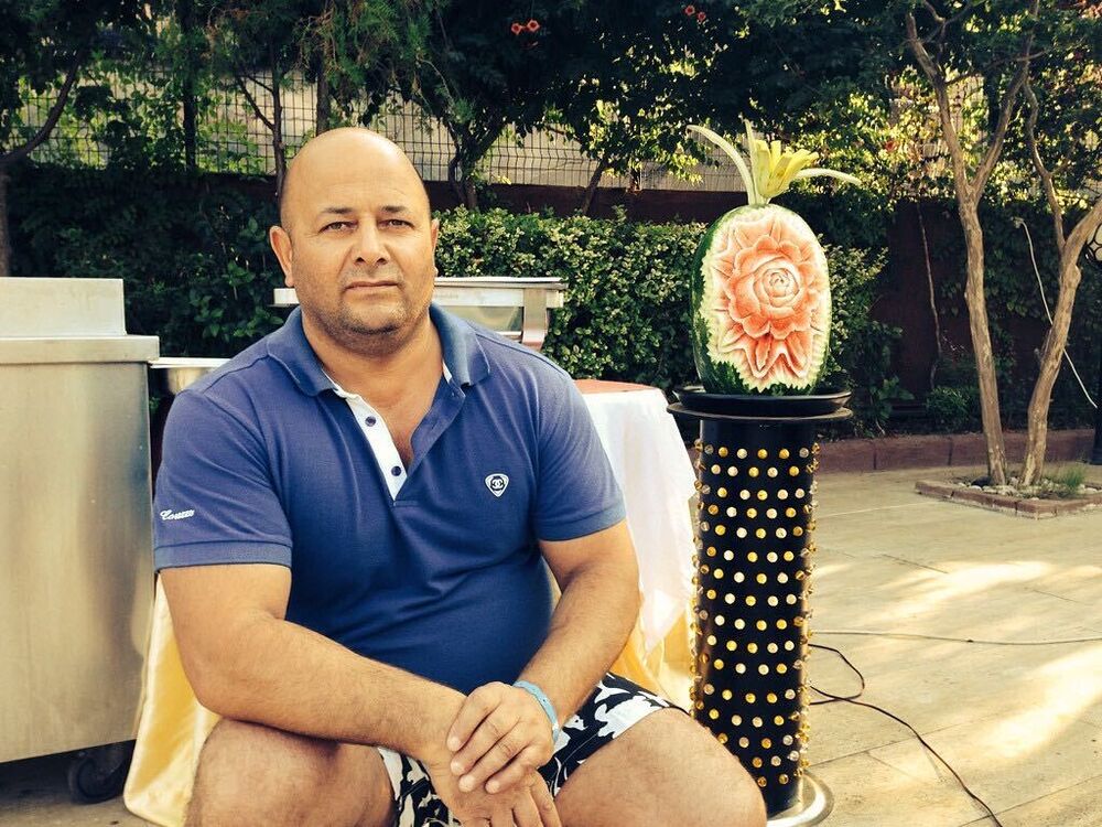 ���������� �����-���������, ���� ������� �����, 49 ���, ������������ ��� ����� � ���������, c�������� ���������