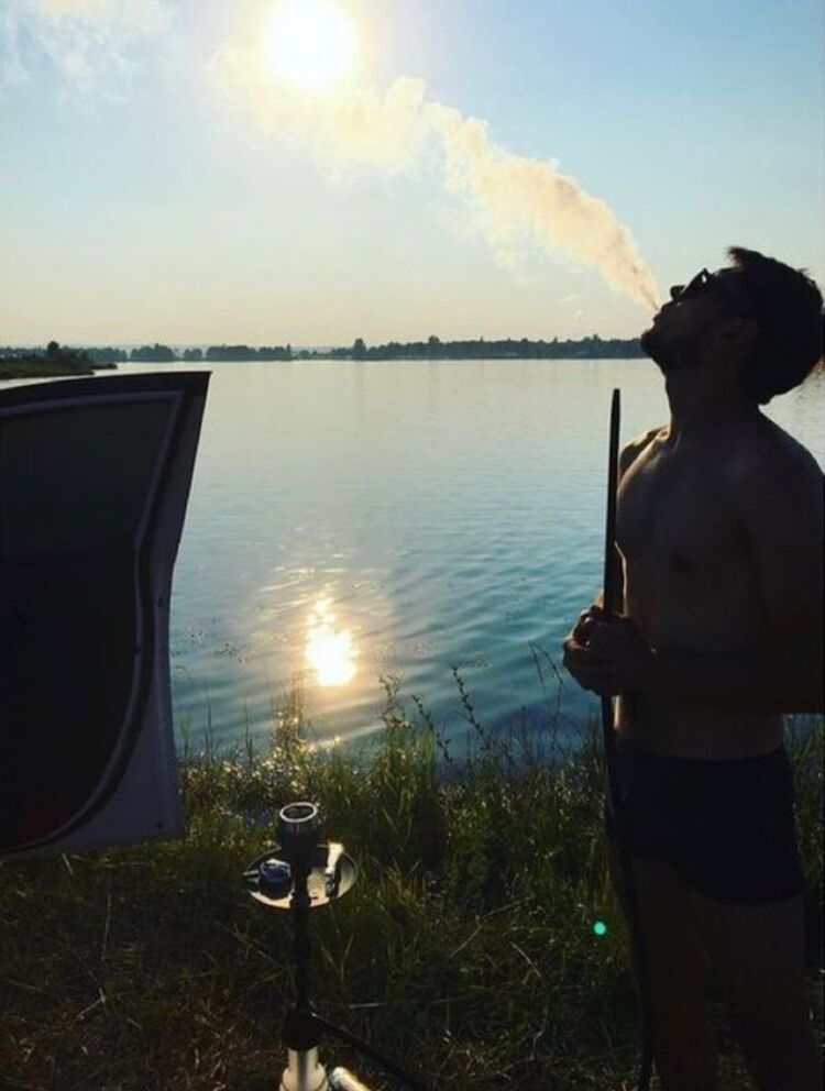 ���� 40399254 ������� �����, 30 ���, ���� ���������� � ���