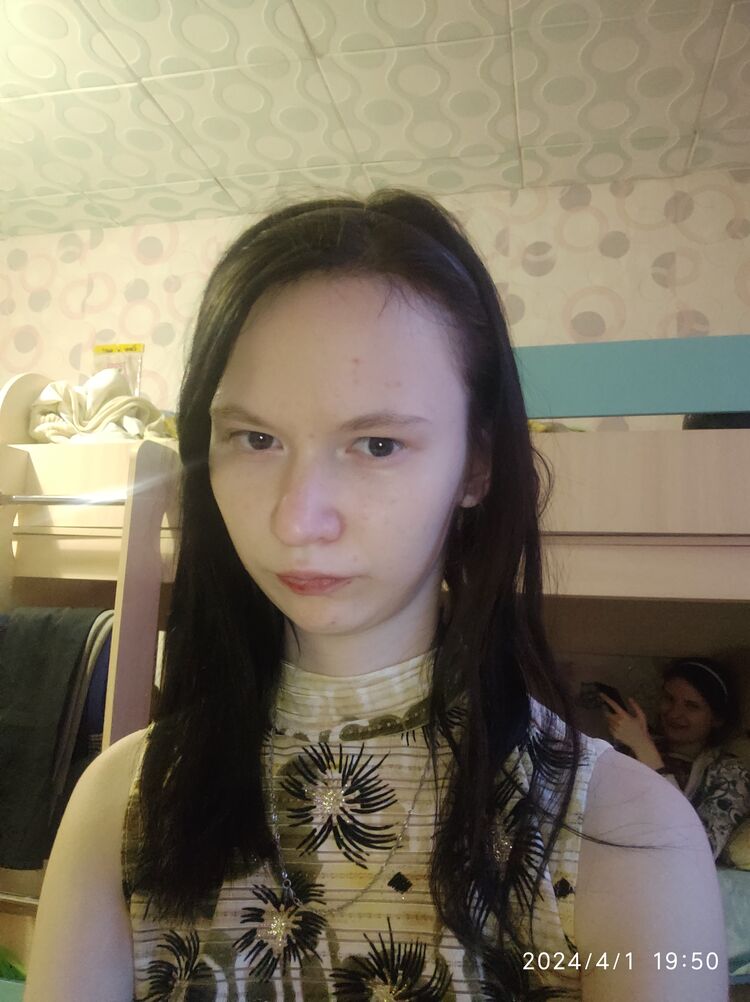  ,   , 22 ,   ,   , c , 