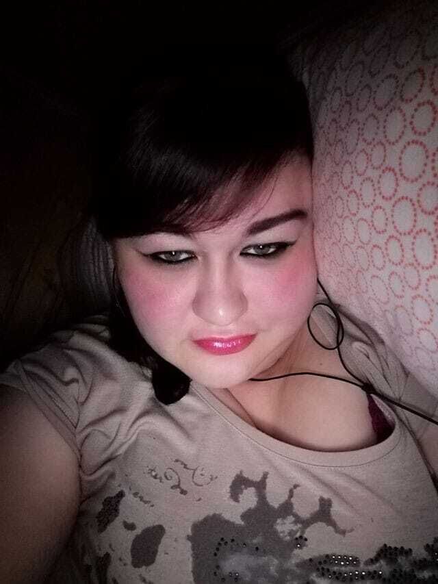  ,   , 35 ,     , c 