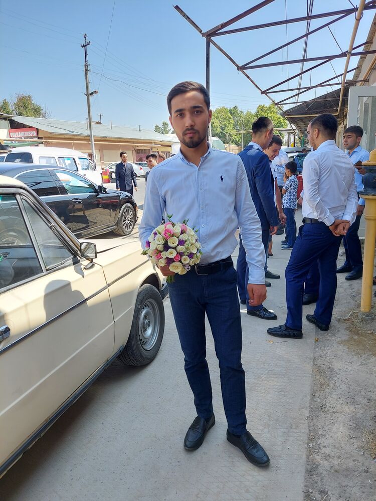 ���� 47366584 ������� Aziz, 28 ���, ���� ���������� � ��������