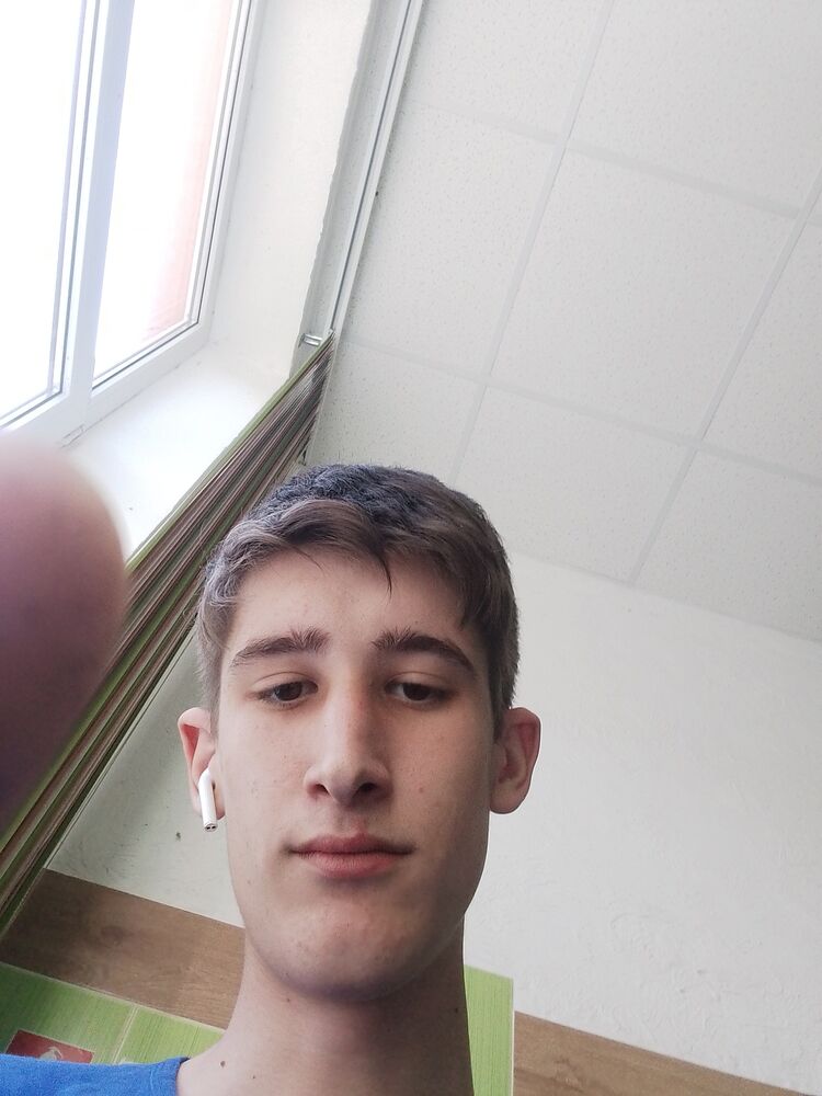  30475354  , 22 ,    