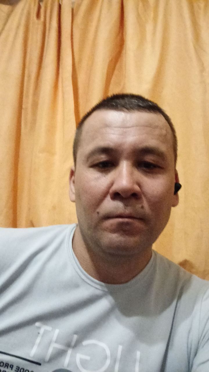 ���������� ������, ���� ������� �����, 40 ���, ������������ ��� ������, ����� � ���������