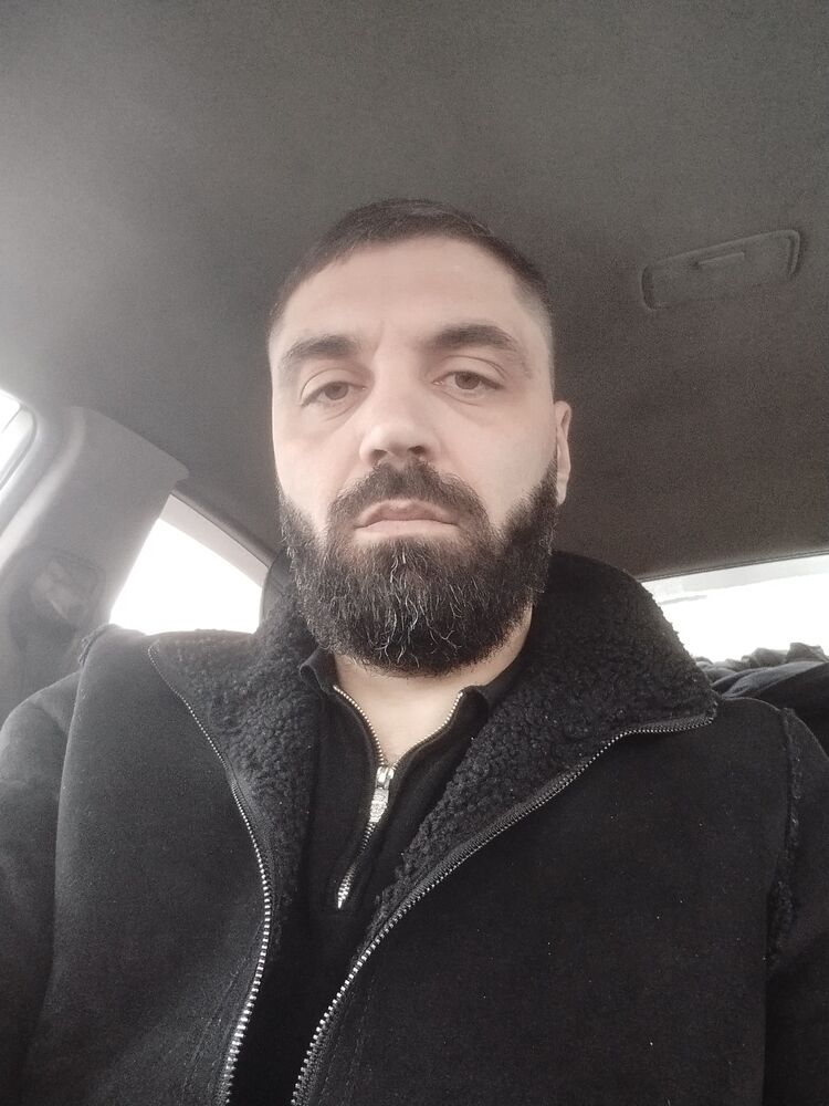  ,   , 38 ,   ,   