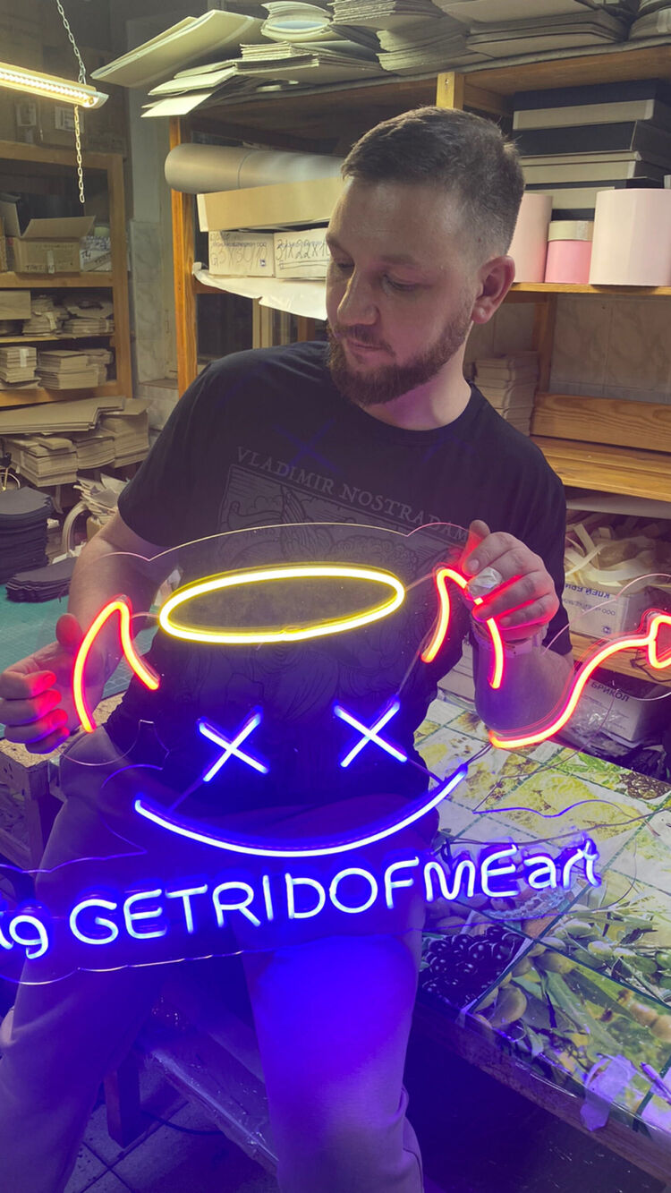 ���������� �������, ���� ������� ���������, 33 ����, ������������ ��� ������, ����� � ���������, c�������� ���������