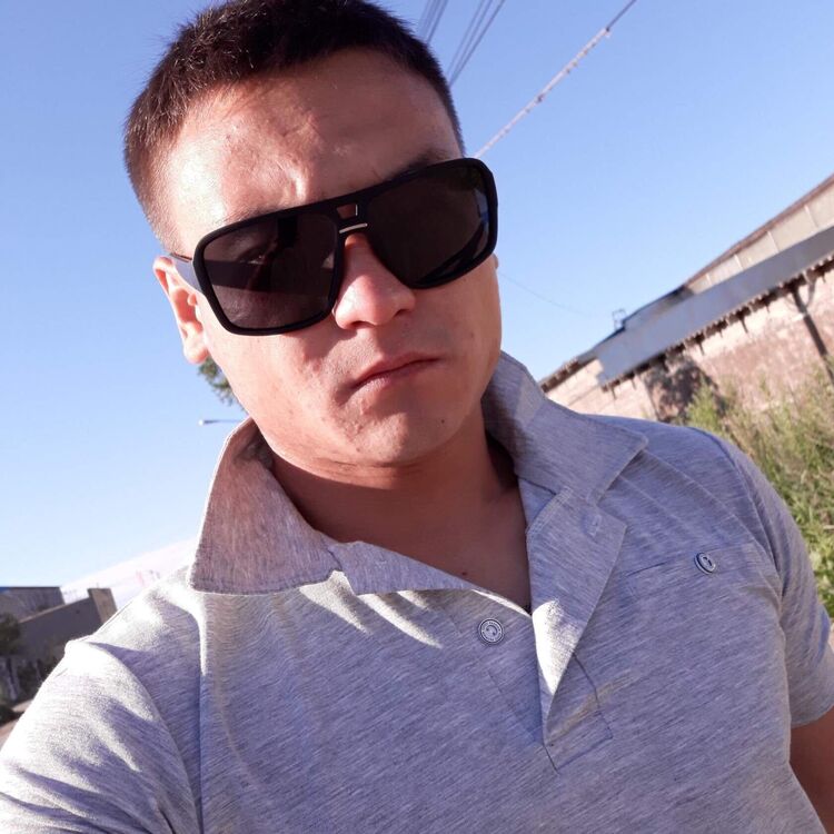  ,   , 30 ,   ,   , 