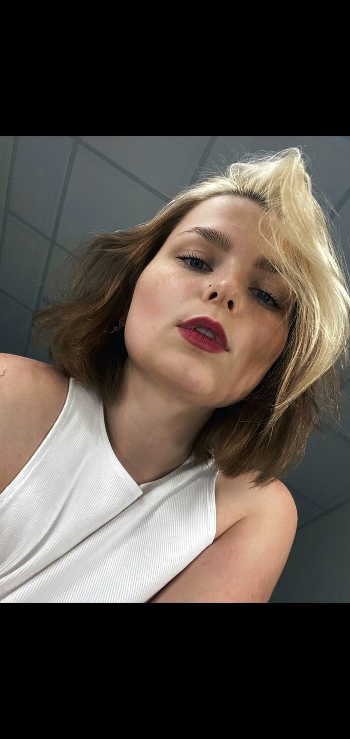  ,   , 24 ,   c 