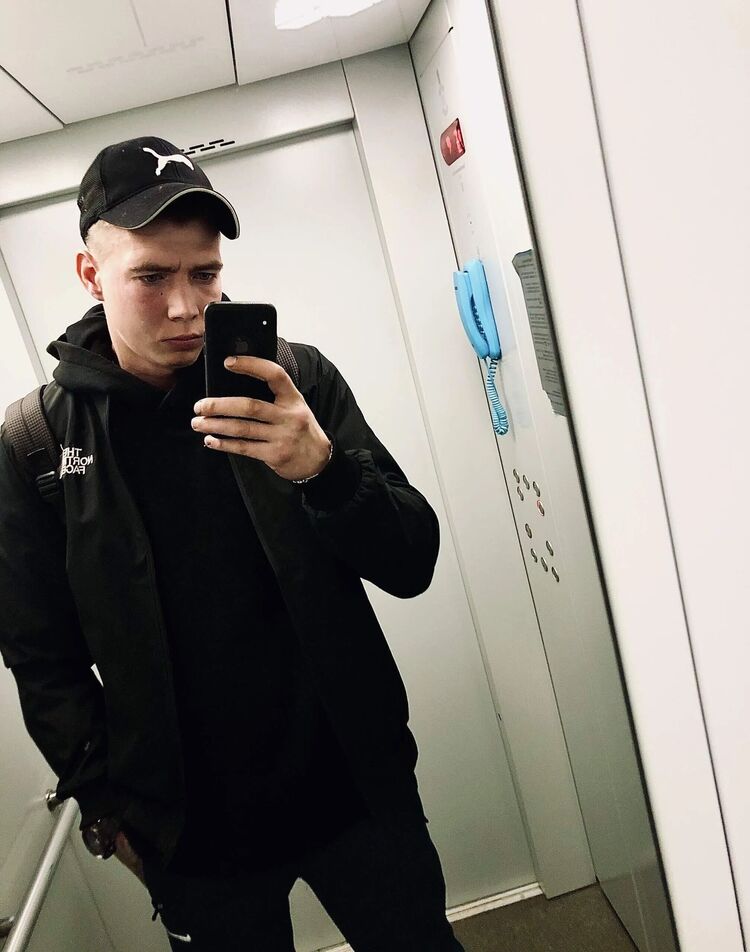  ,   , 25 ,   ,   