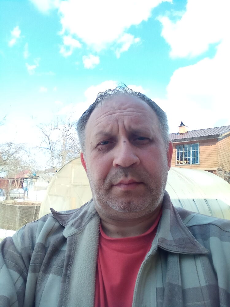  ,   , 49 ,   