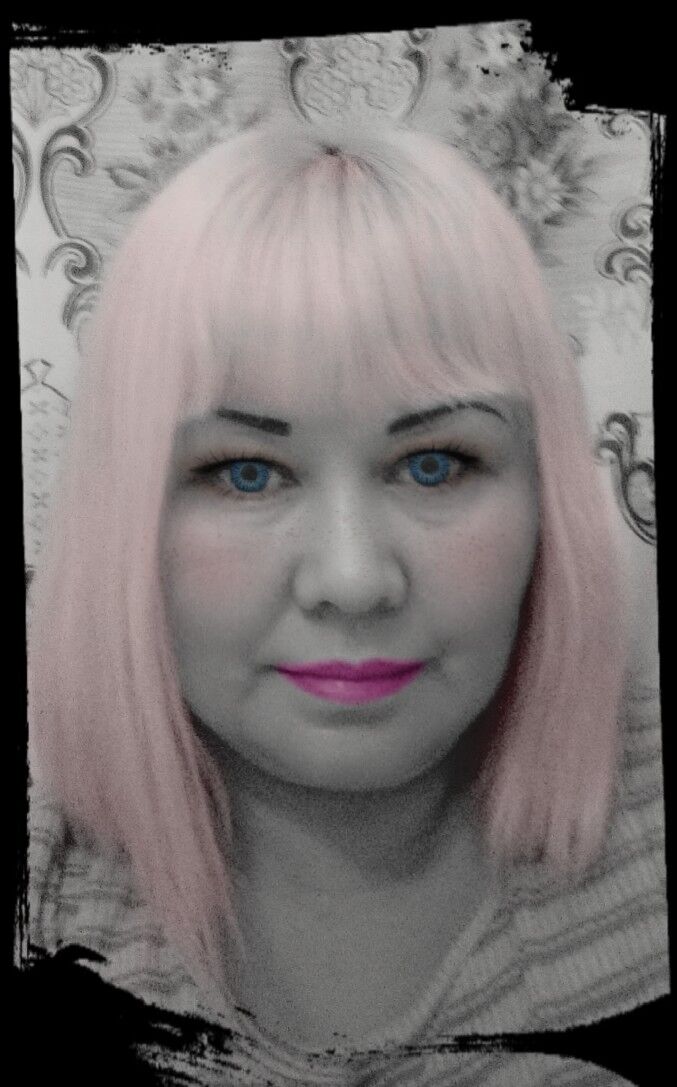  ,   , 48 ,   