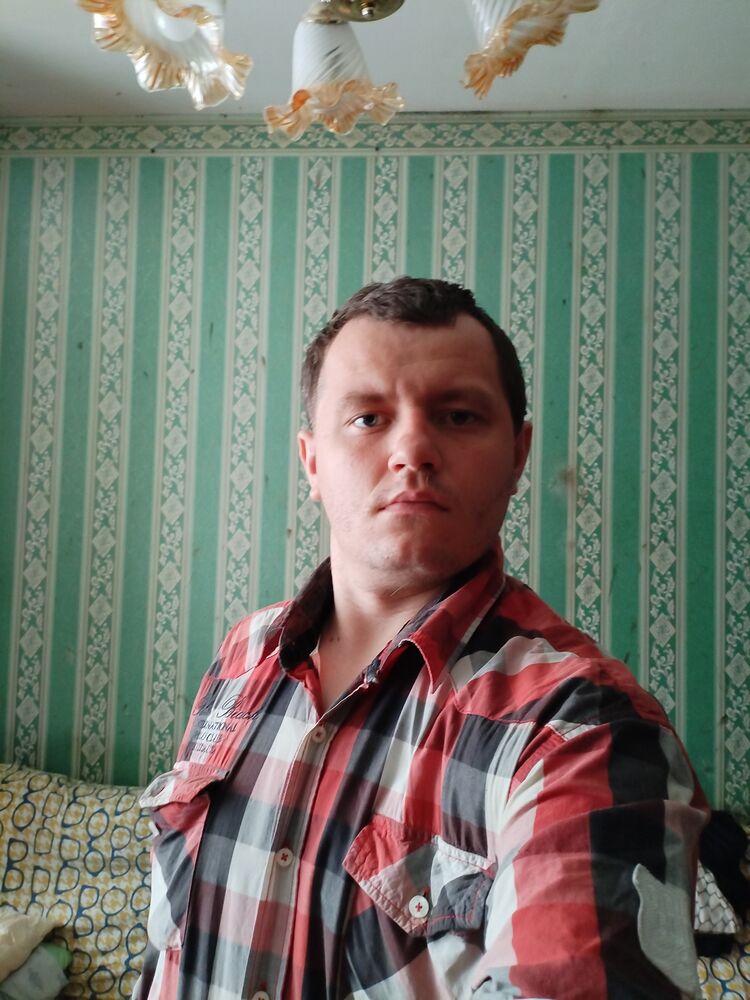 ���� 44805654 ������� ������, 30 ���, ���� ���������� � ������