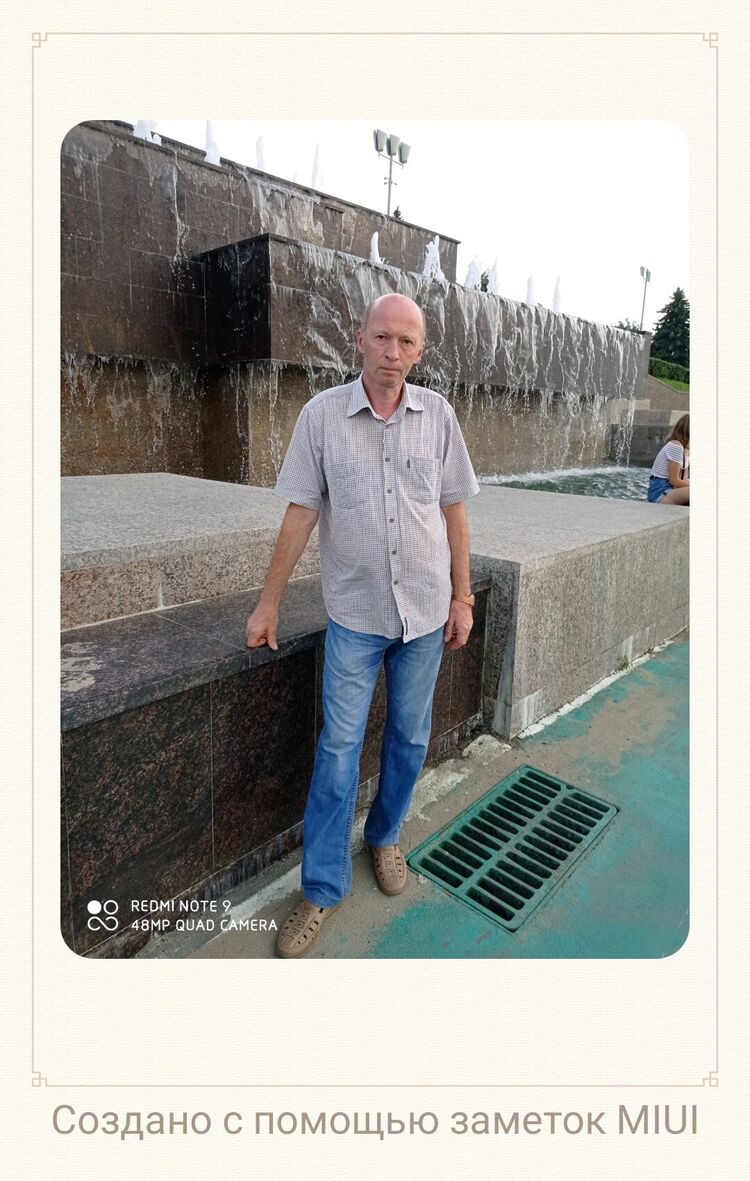  ,   , 61 ,   c 