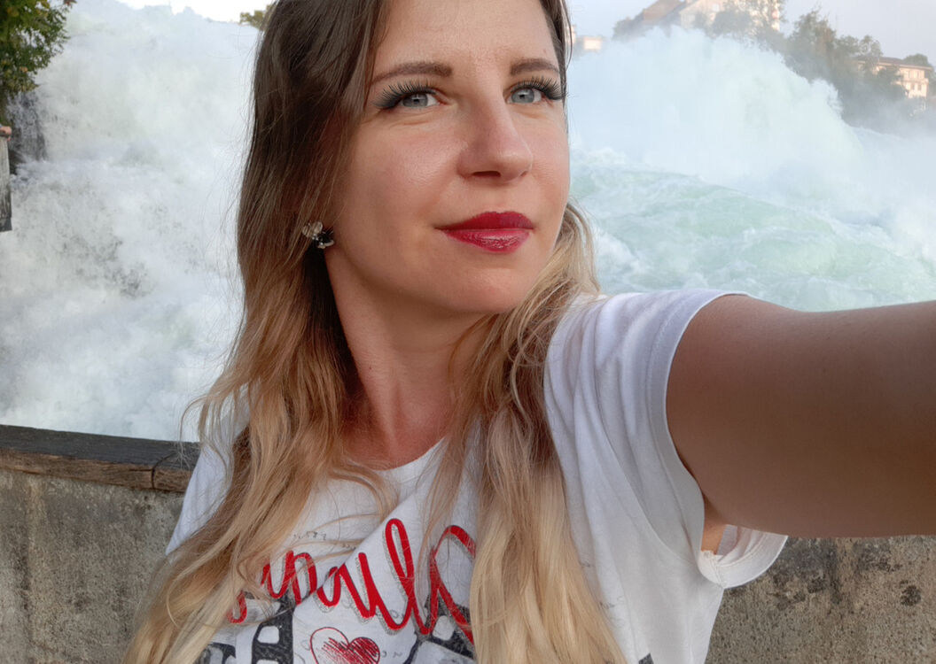 ���� 18773734 ������� Natali, 36 ���, ���� ���������� � ������