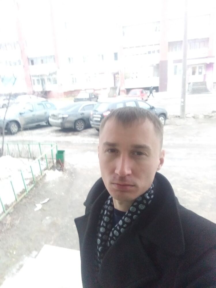 ���������� ���������, ���� ������� AlekcAndr, 37 ���, ������������ ��� ������, ����� � ���������, c�������� ���������