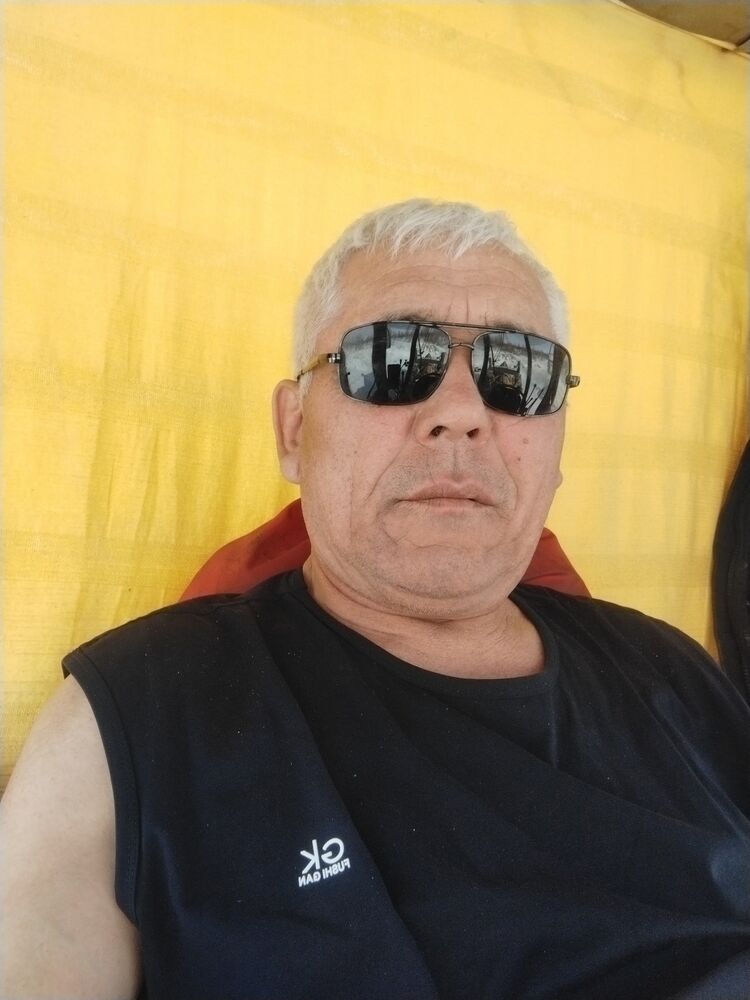  46747674  , 58 ,    