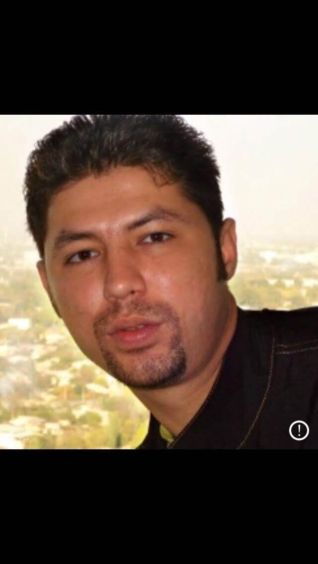 ���������� �������, ���� ������� �����, 40 ���, ������������ ��� ������, ����� � ���������