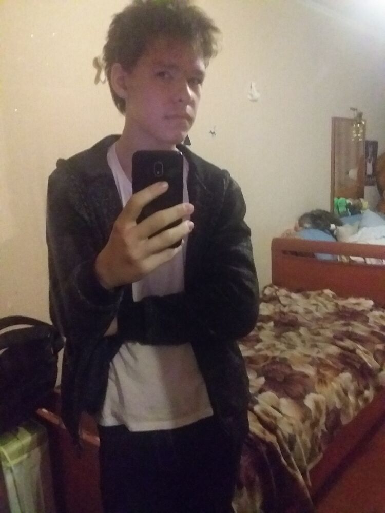 ���������� ������, ���� ����� ������, 21 ���, ������������ ��� ������, ����� � ���������, c�������� ���������