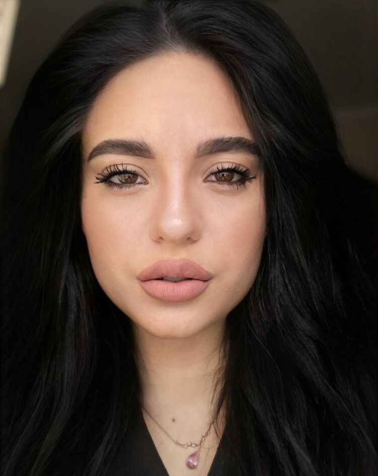 ���� 25385154 ������� ���������, 22 ����, ���� ���������� � ������