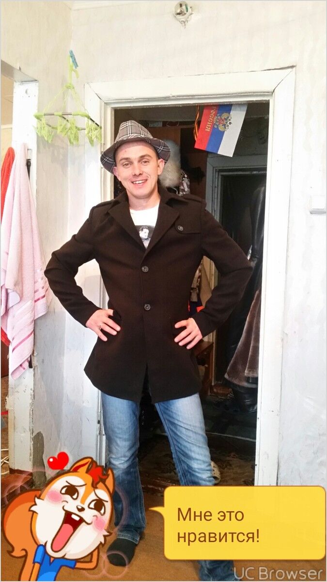 ���� 8308834 ������� ������, 40 ���, ���� ���������� � ������������