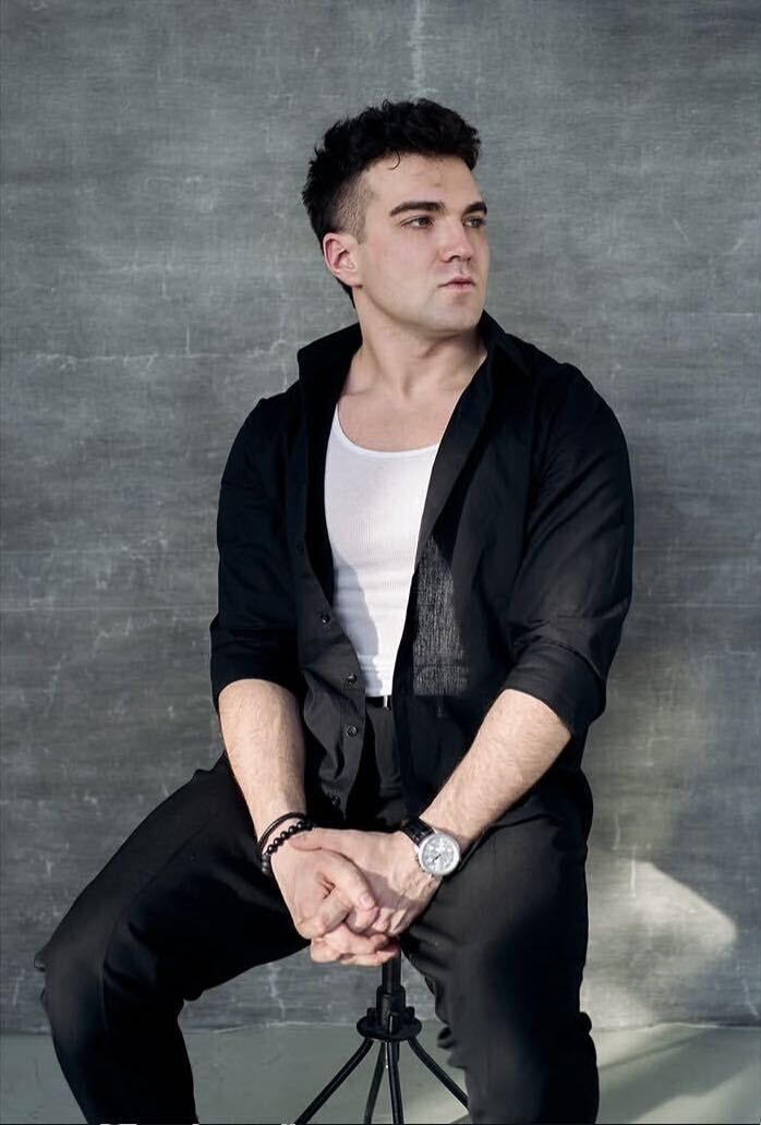 ���� 55864924 ������� ��������, 28 ���, ���� ���������� � ��������