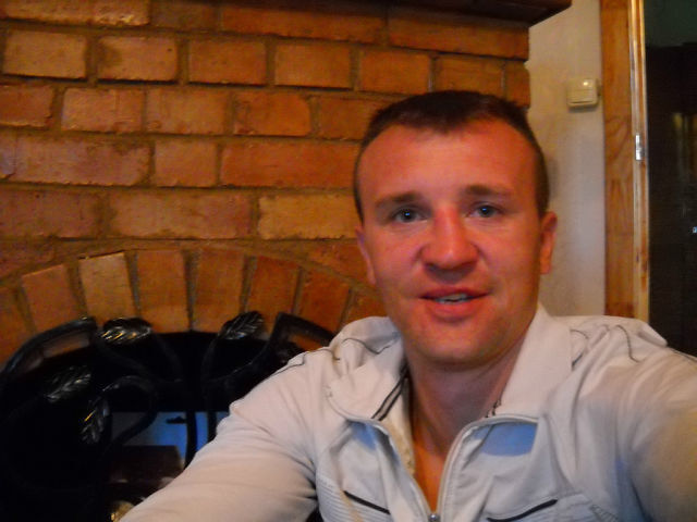 ���� 5209494 ������� ���������, 44 ����, ���� ���������� � ������