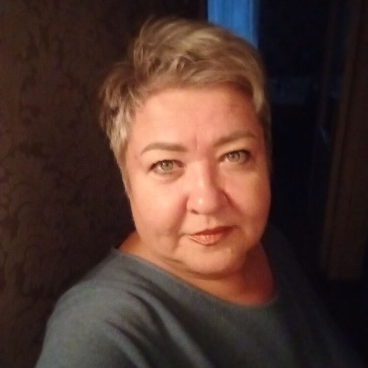 ���������� ������, ���� ������� �����, 58 ���, ������������ ��� c�������� ���������