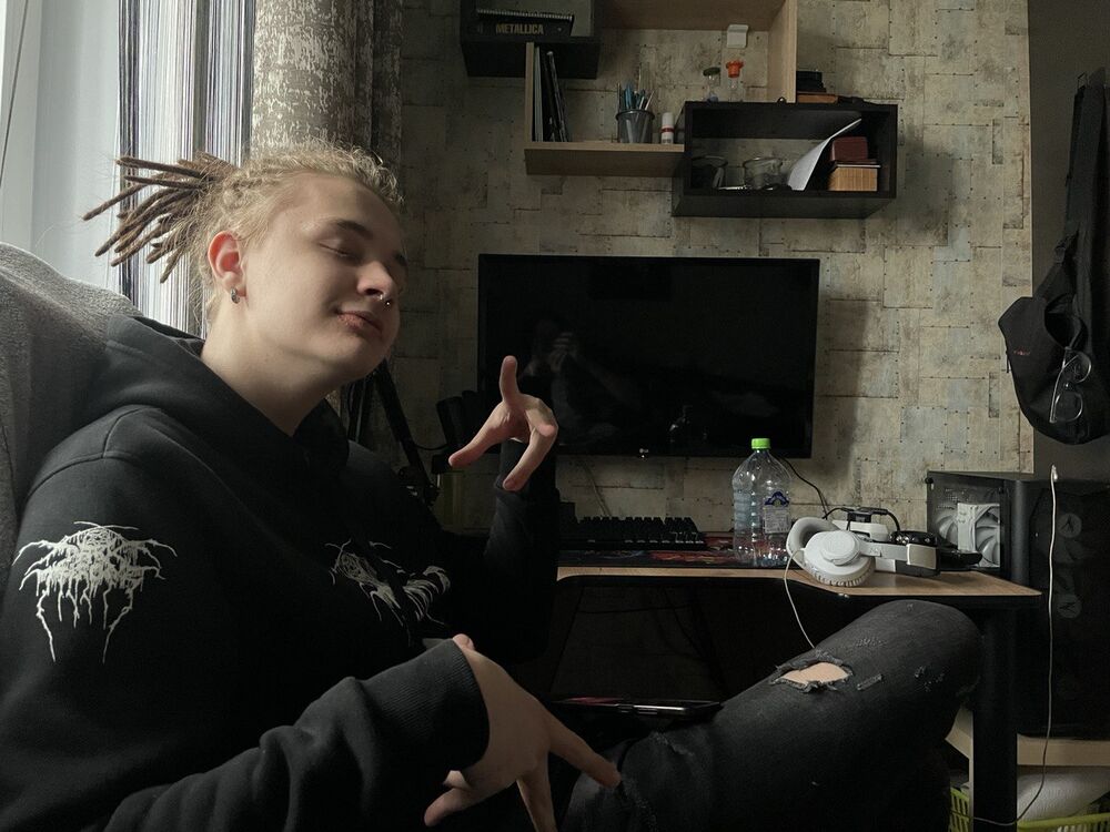 ���������� �����-���������, ���� ����� ������, 19 ���, ������������ ��� ������, ����� � ���������, c�������� ���������, ���������