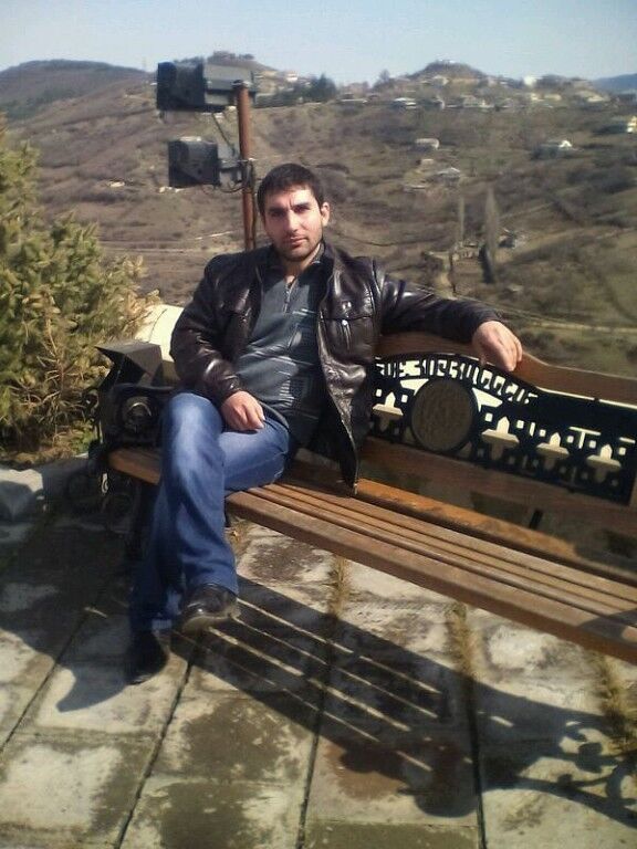 ���� 18089104 ������� ������, 37 ���, ���� ���������� � ����������