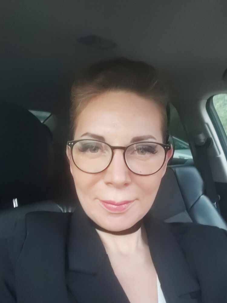  -,   , 46 ,   c 