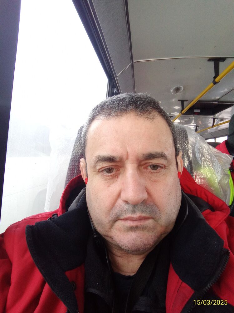 ���������� ����, ���� ������� �������, 62 ����, ������������ ��� ������, ����� � ���������