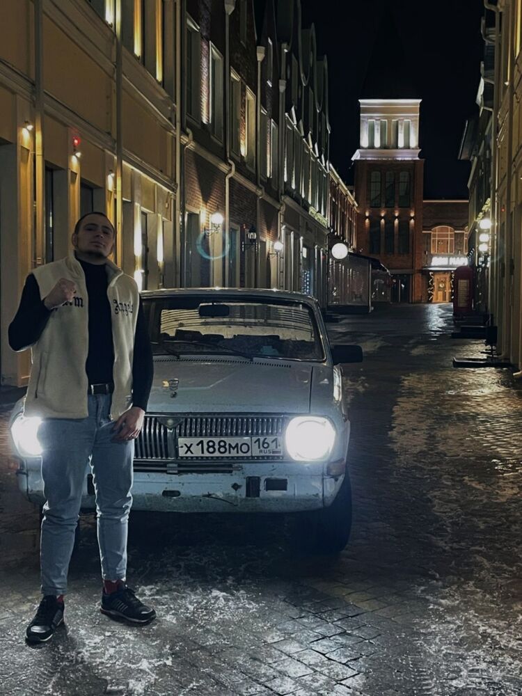  ,   , 21 ,  