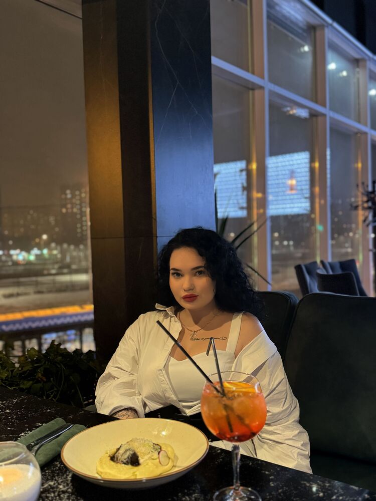  ,   , 22 ,   