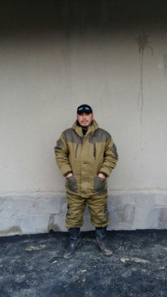  ,   , 48 ,  