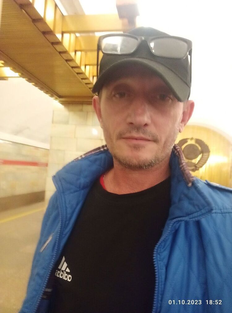 ���������� �����-���������, ���� ������� ����������, 42 ����, ������������ ��� ������, ����� � ���������