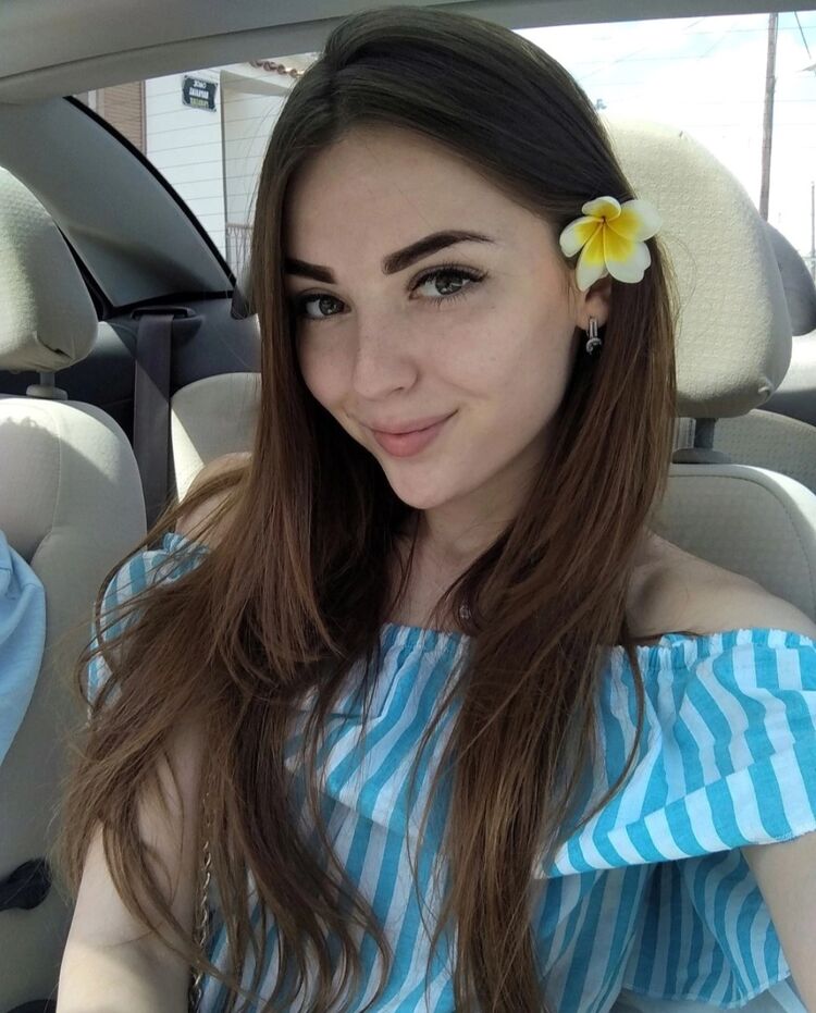 ���������� ������, ���� ������� �����, 25 ���, ������������ ��� ������, ����� � ���������