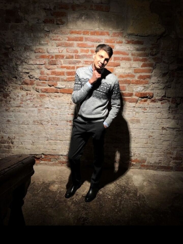 ���� 46098654 ������� ������, 40 ���, ���� ���������� � �����������